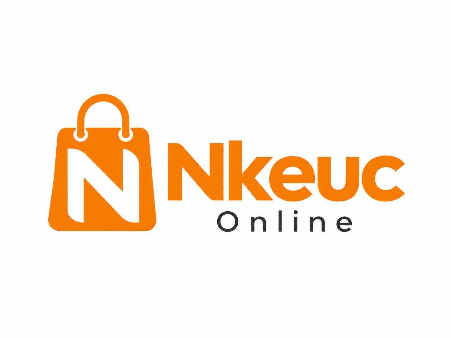 Nkeuc Online